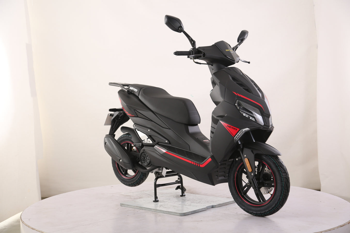 RS180 (R9) - Mytoysbh