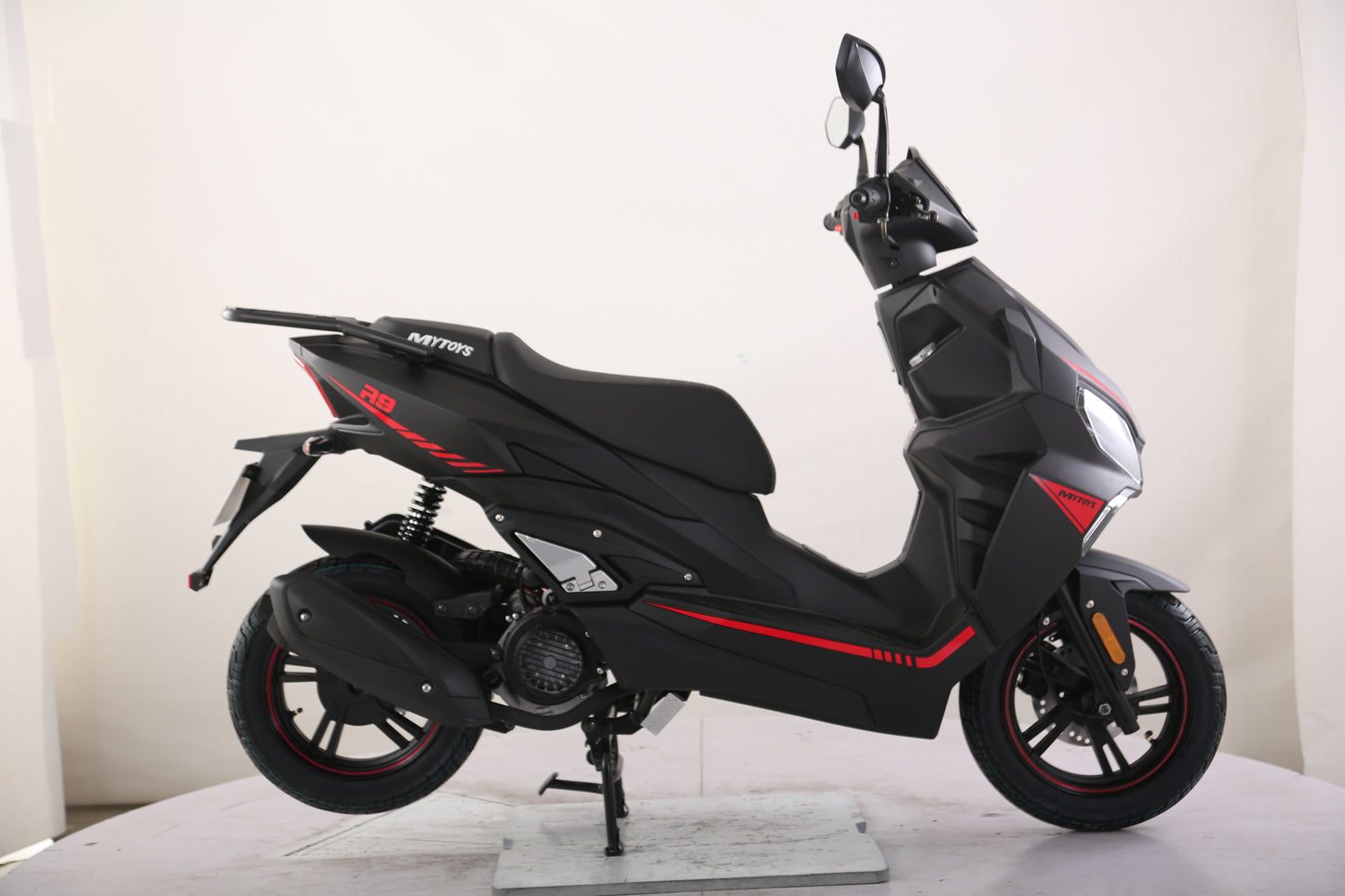 RS180 (R9) - Mytoysbh