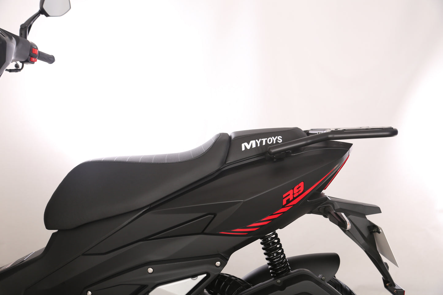RS180 (R9) - Mytoysbh