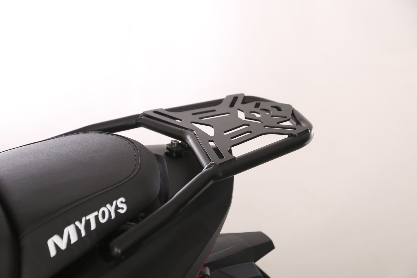 RS180 (R9) - Mytoysbh
