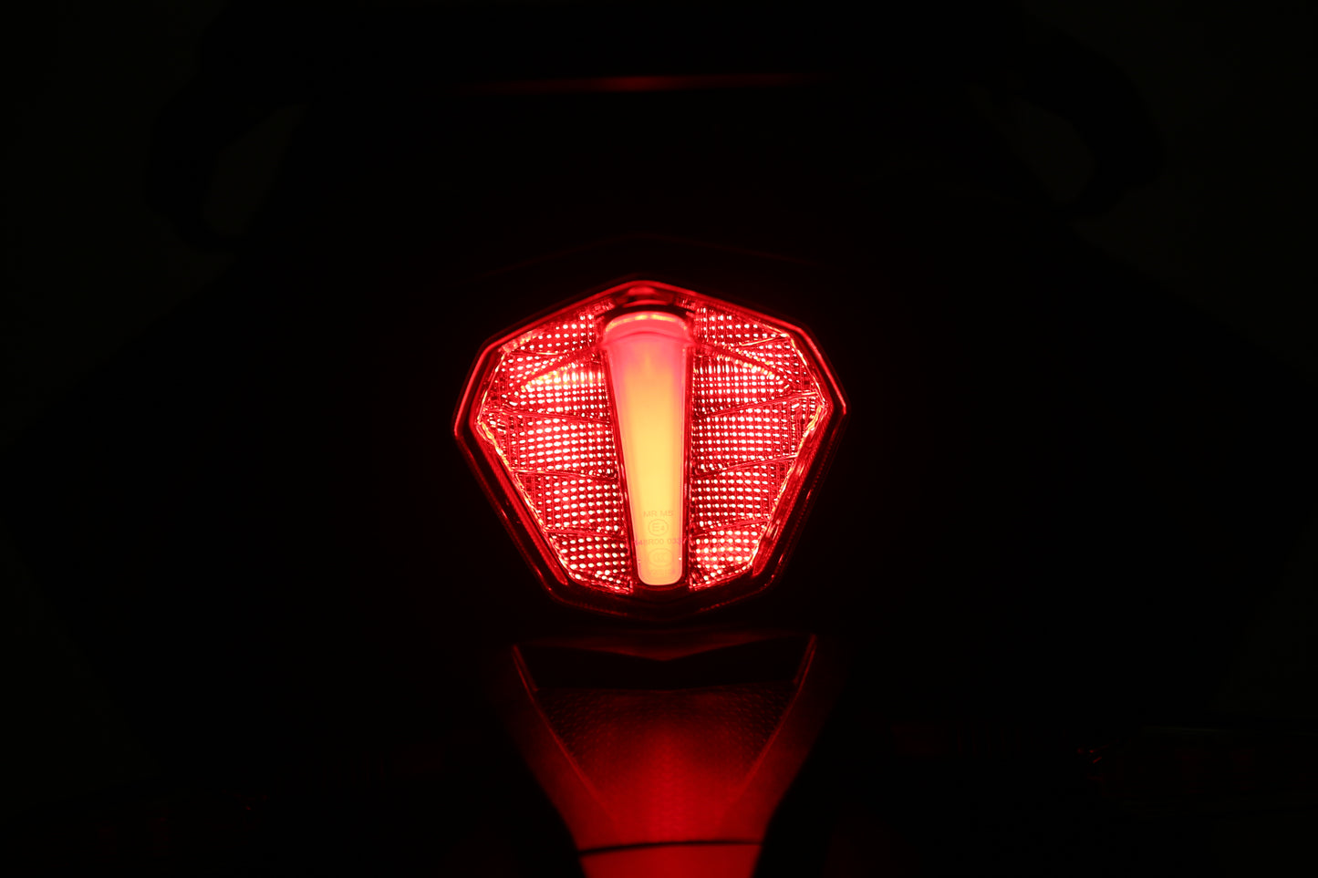 RS180 (R9) - Mytoysbh