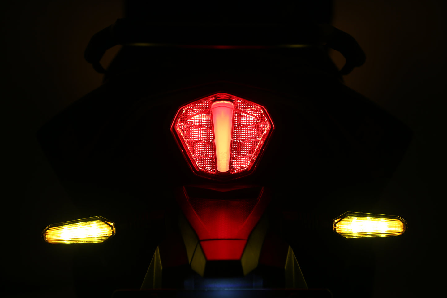 RS180 (R9) - Mytoysbh