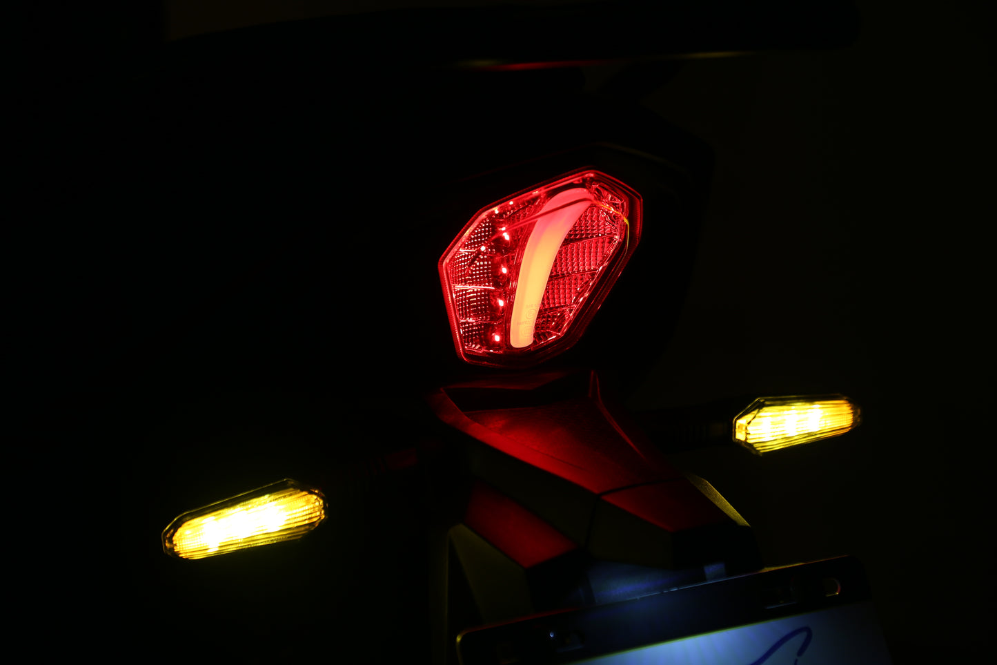 RS180 (R9) - Mytoysbh