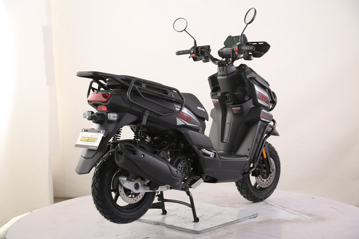 TK175A - Mytoysbh