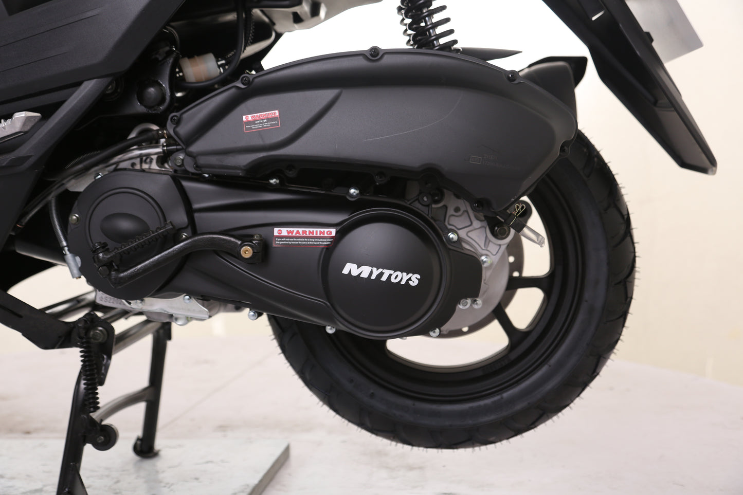 TK175A - Mytoysbh