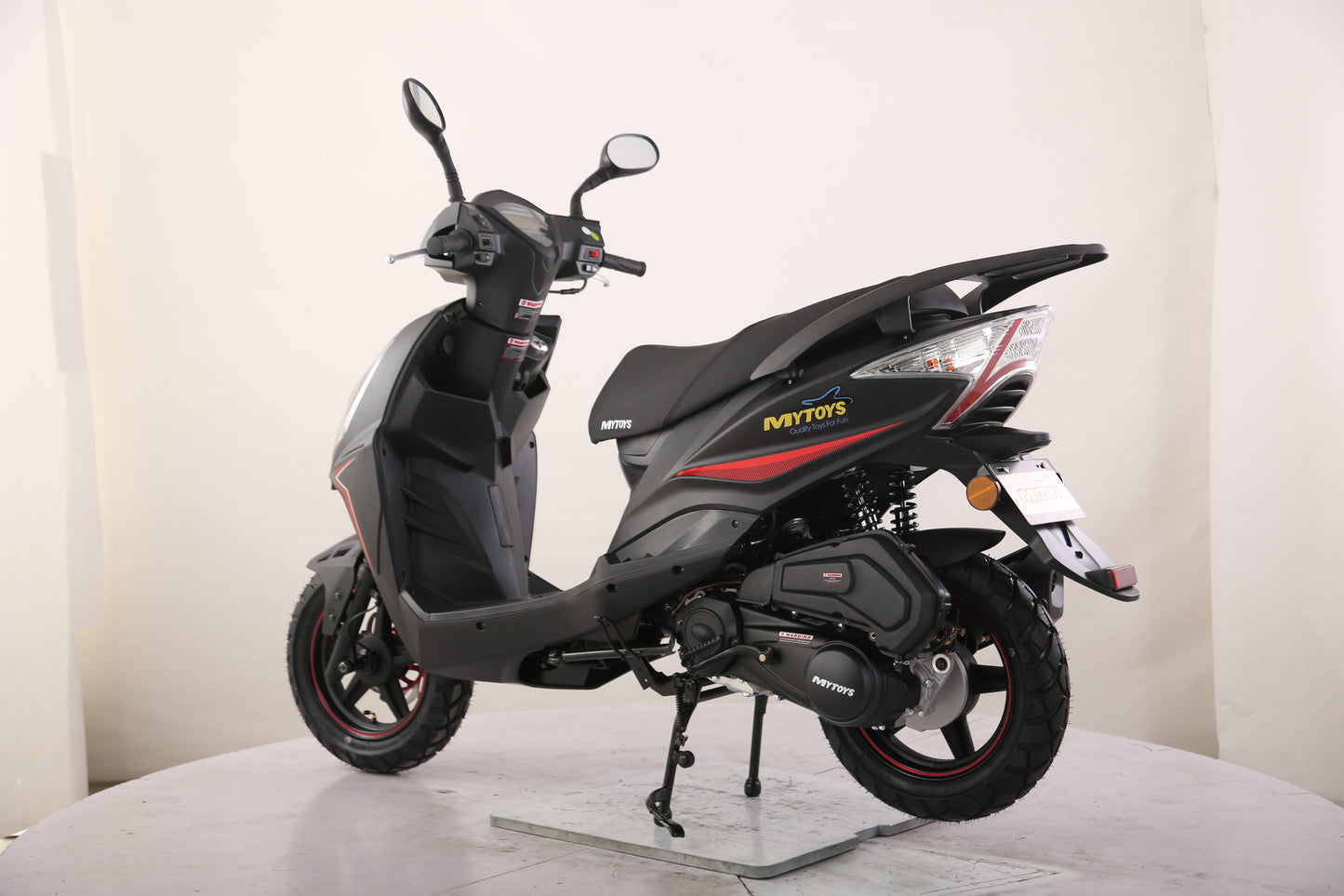 FX 150