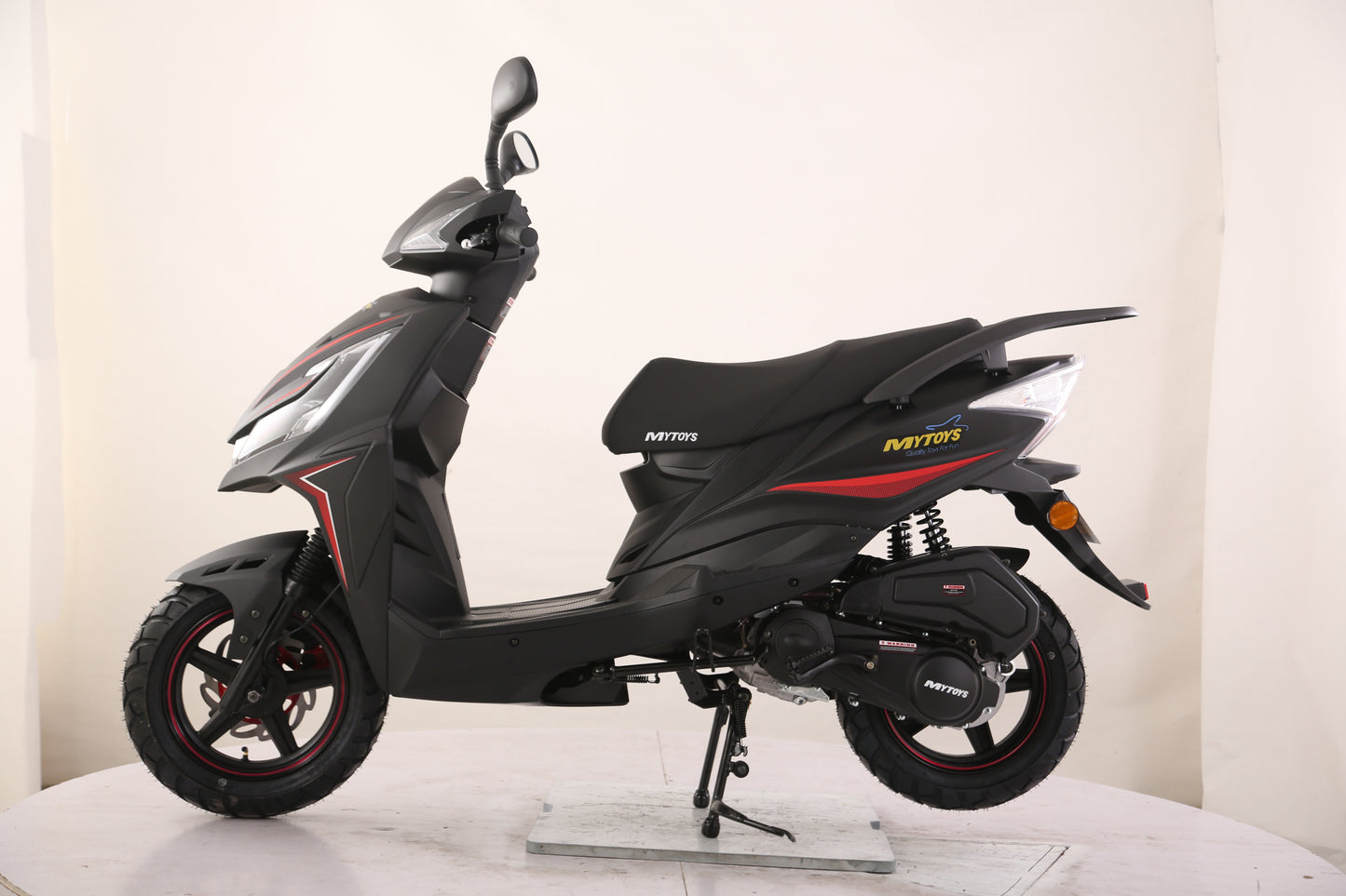 FX 150