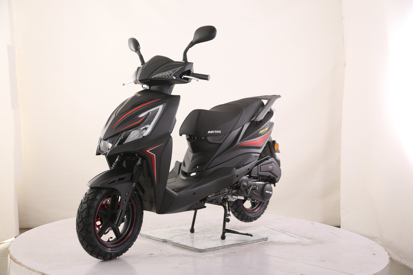 FX 150