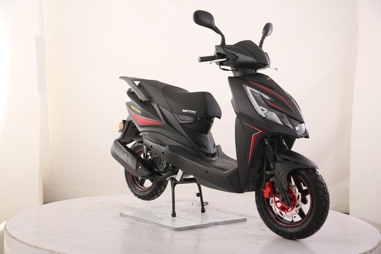 FX 150