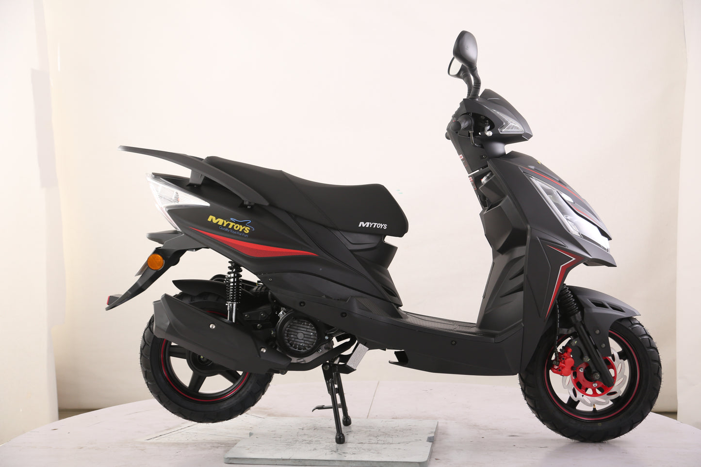 FX 150