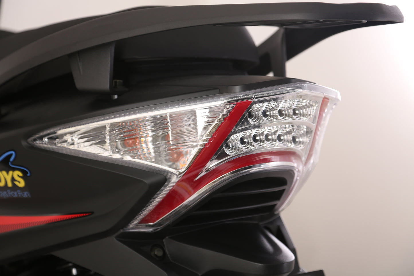 FX 150