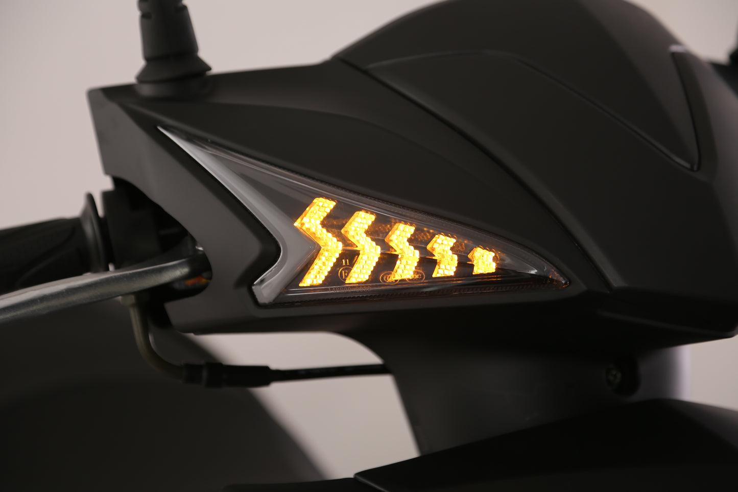 FX 150
