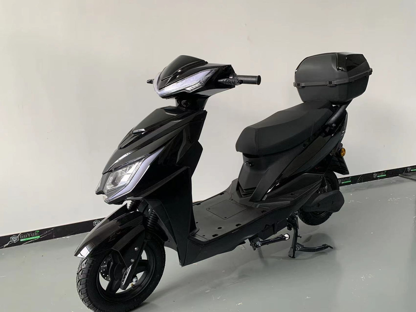 JY204 60V 20AH - Mytoysbh
