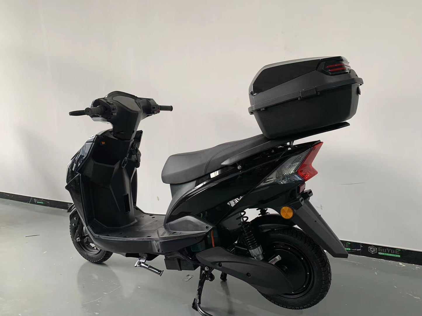 JY204 60V 20AH - Mytoysbh