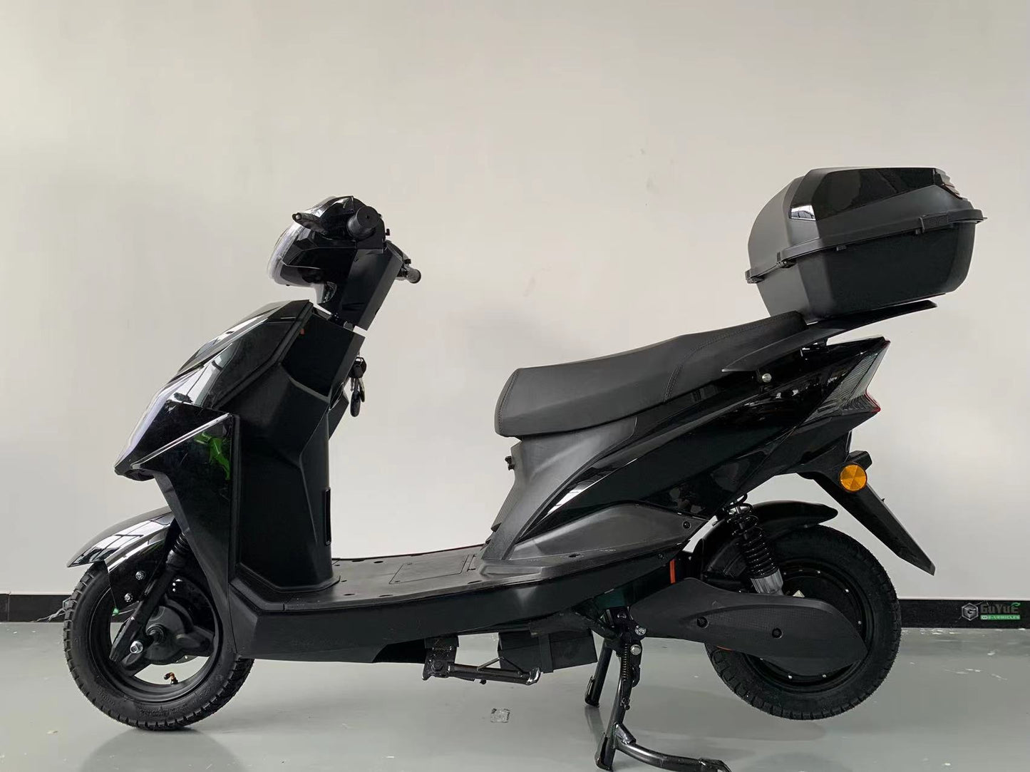 JY204 60V 20AH - Mytoysbh