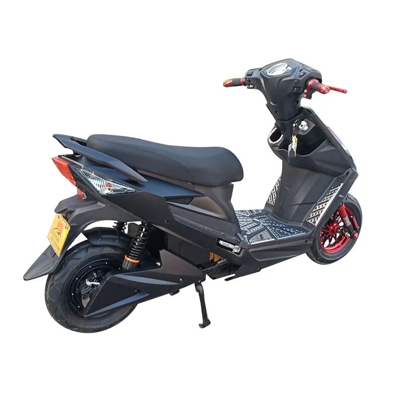JY350 60V 20AH - Mytoysbh