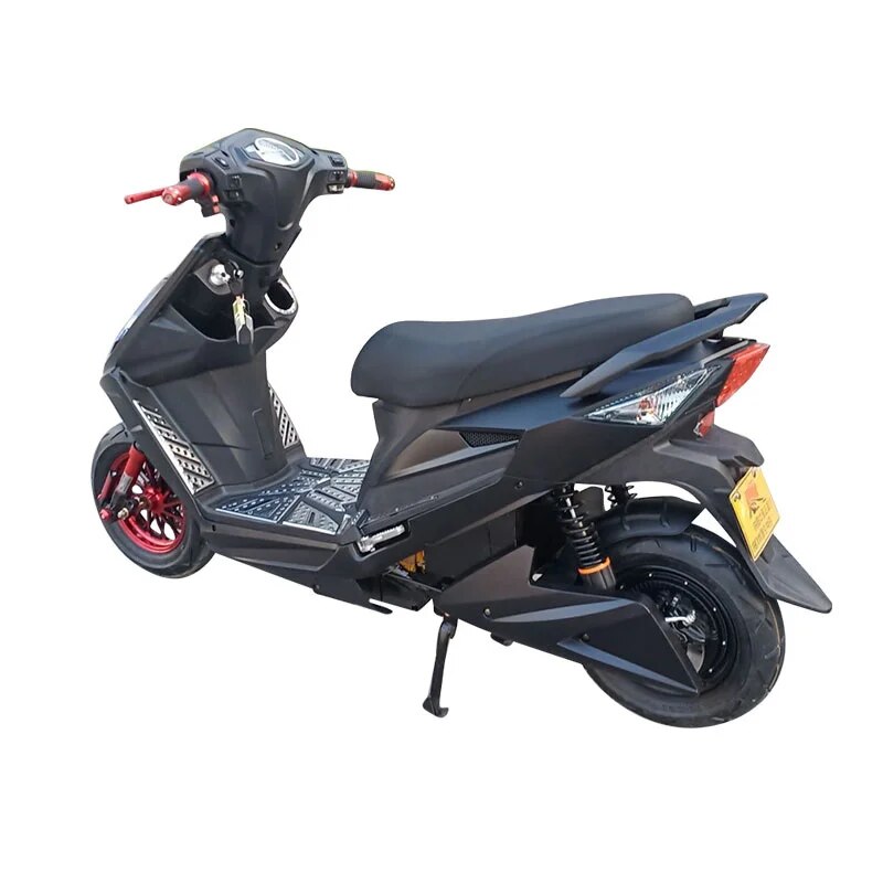 JY350 60V 20AH - Mytoysbh
