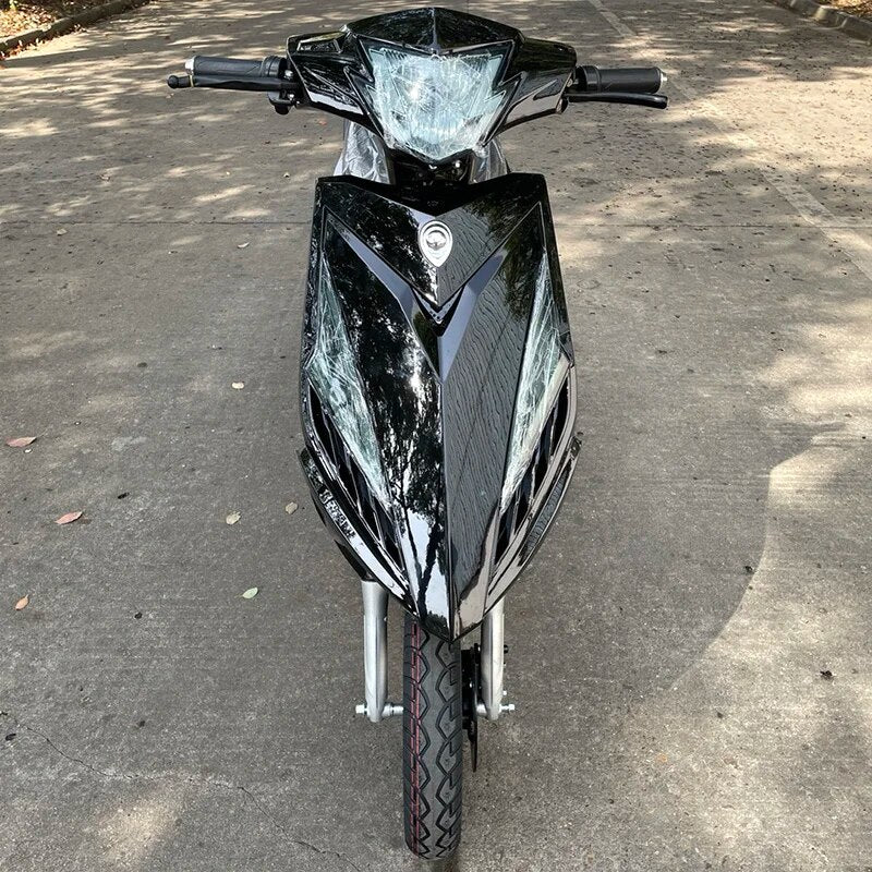 JY350 60V 20AH - Mytoysbh