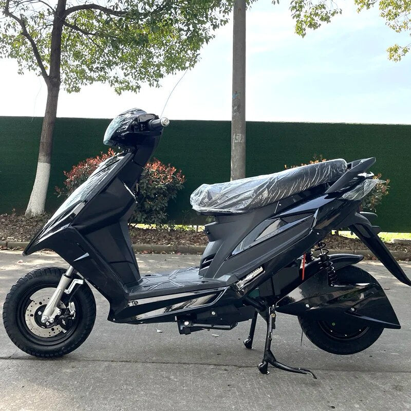 JY350 60V 20AH - Mytoysbh