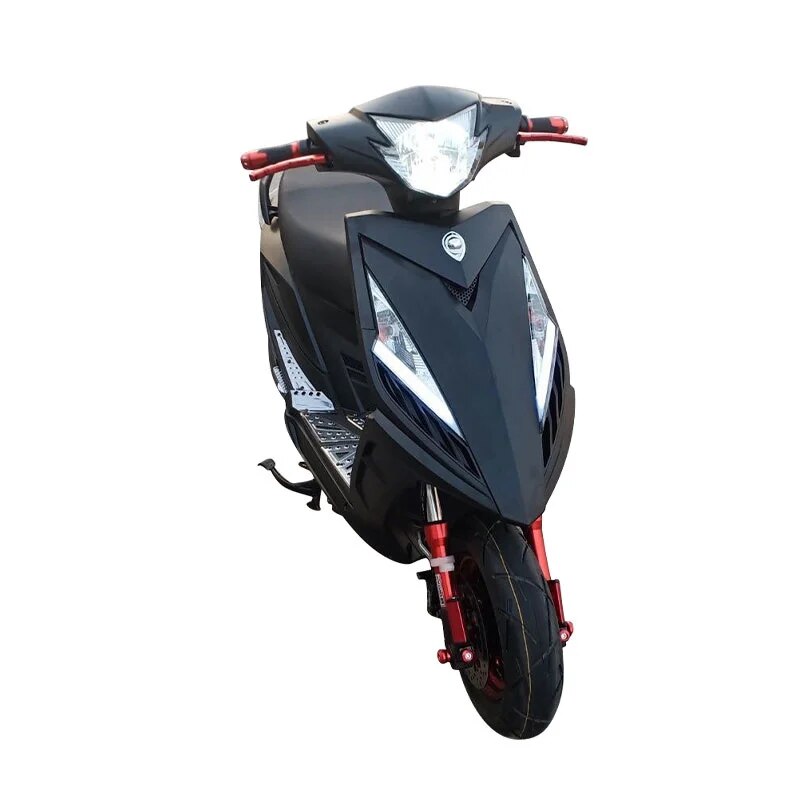 JY350 60V 20AH - Mytoysbh