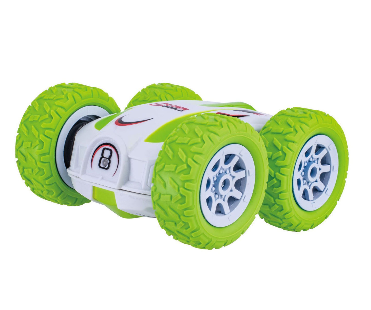 RC Car Climbing Stunt Electric Cars Radio remote control - Mytoysbh