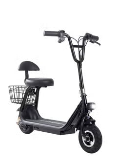 MT340 kids Scooter - Mytoysbh