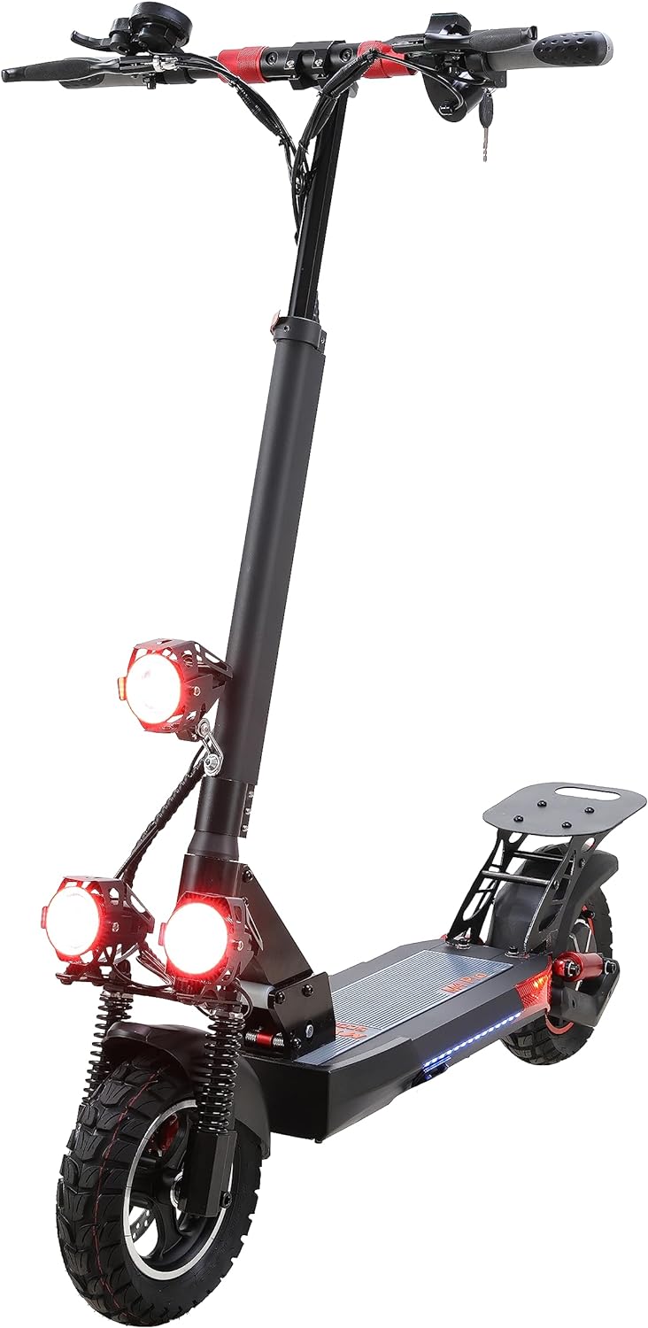 mt908 36v - Mytoysbh