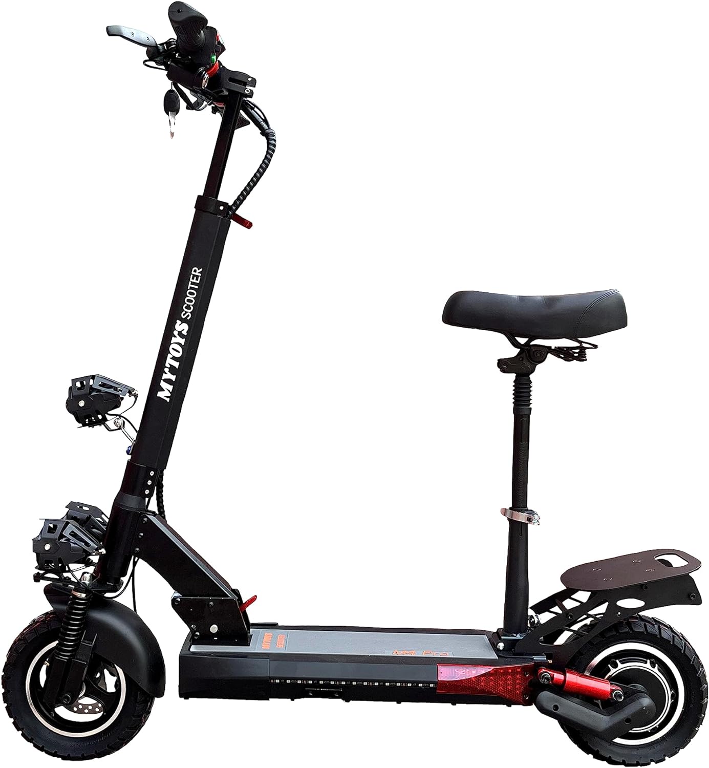 mt908 36v - Mytoysbh
