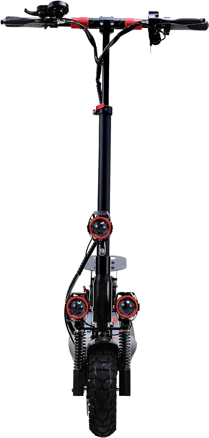 MT908 M4 PRO 48V - Mytoysbh