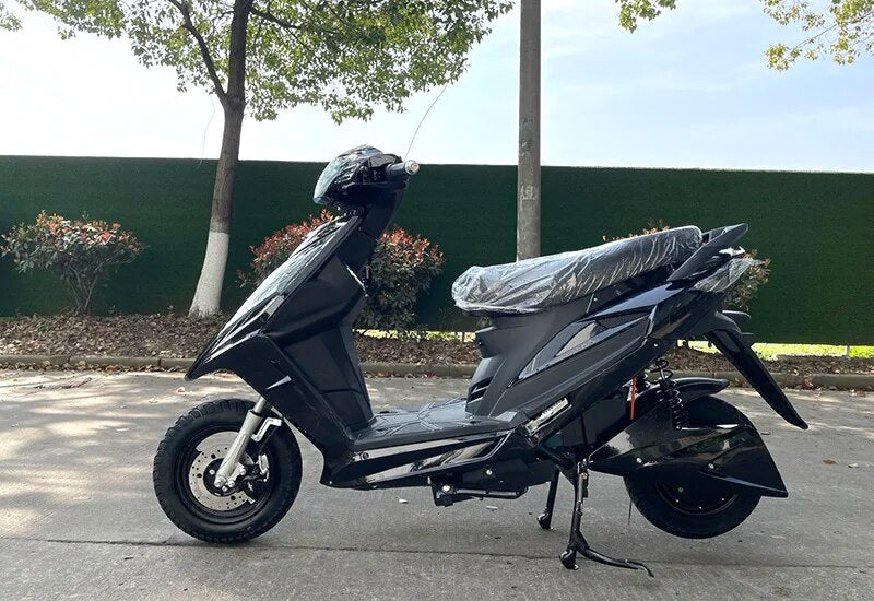 JY350 60V 20AH - Mytoysbh