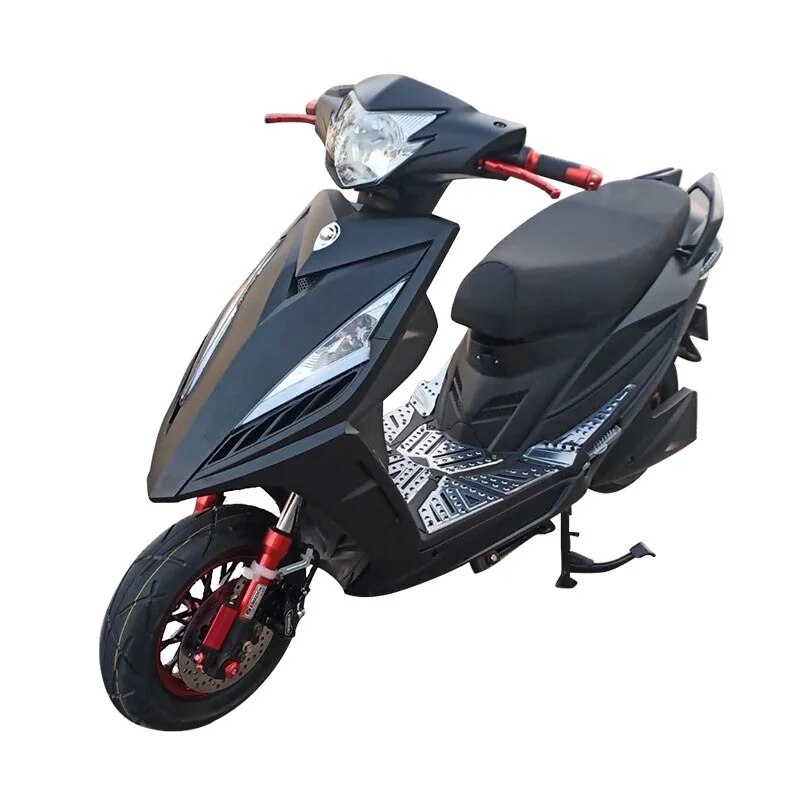 JY350 60V 20AH - Mytoysbh