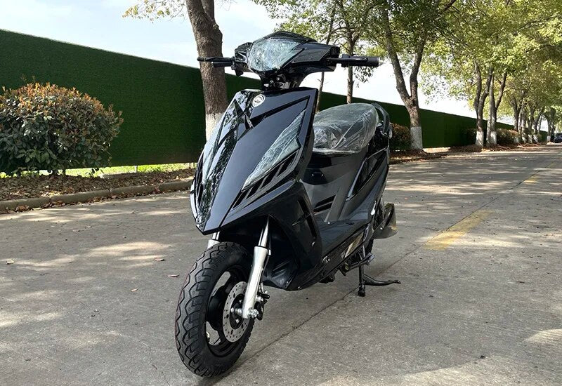 JY350 60V 20AH - Mytoysbh