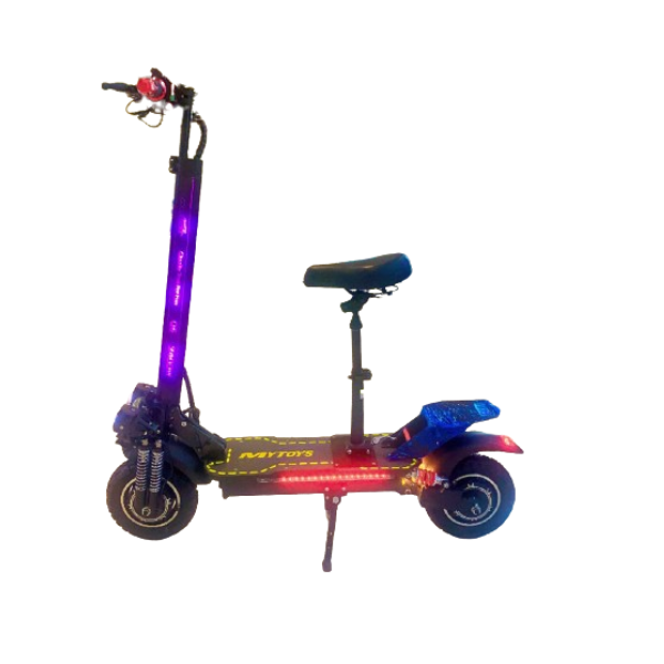 MT526 PRO - Mytoysbh