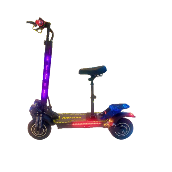MT526 PRO - Mytoysbh
