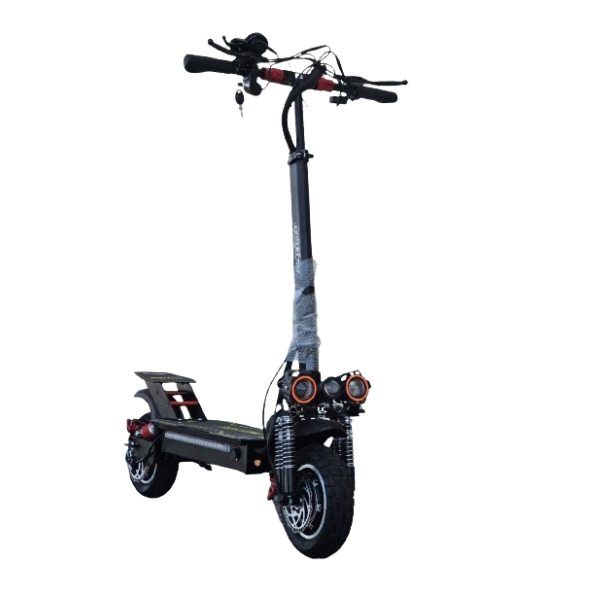 MT526 PRO - Mytoysbh