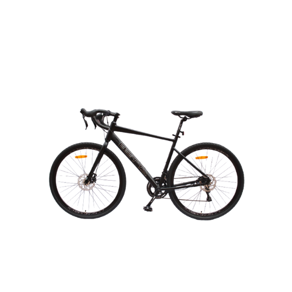 raod bike - Mytoysbh