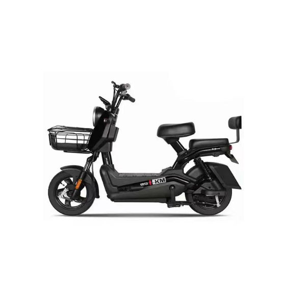 JY019 E DELIVERY SCOOTER - Mytoysbh