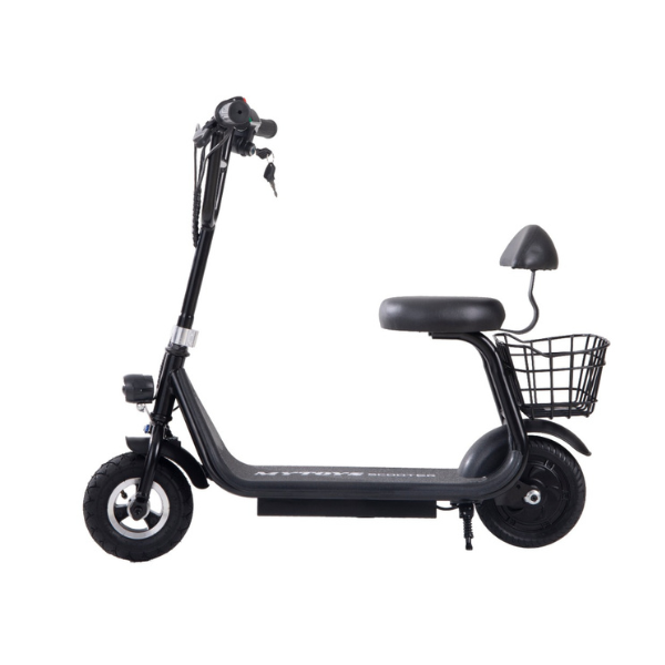 MT340 kids Scooter - Mytoysbh