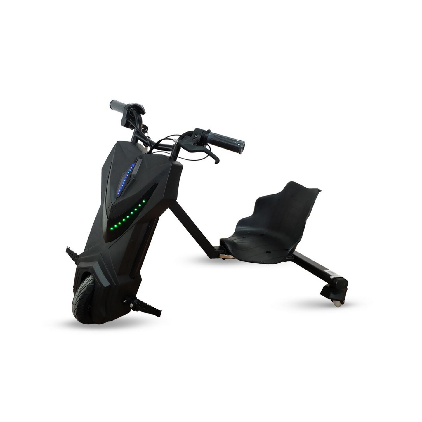 MT207 DRIFT SCOOTER - Mytoysbh