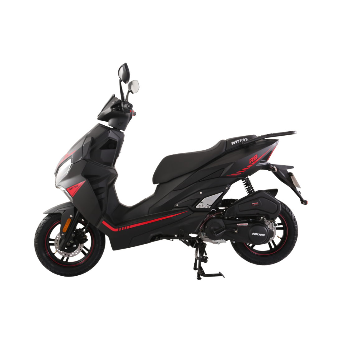 RS180 (R9) - Mytoysbh