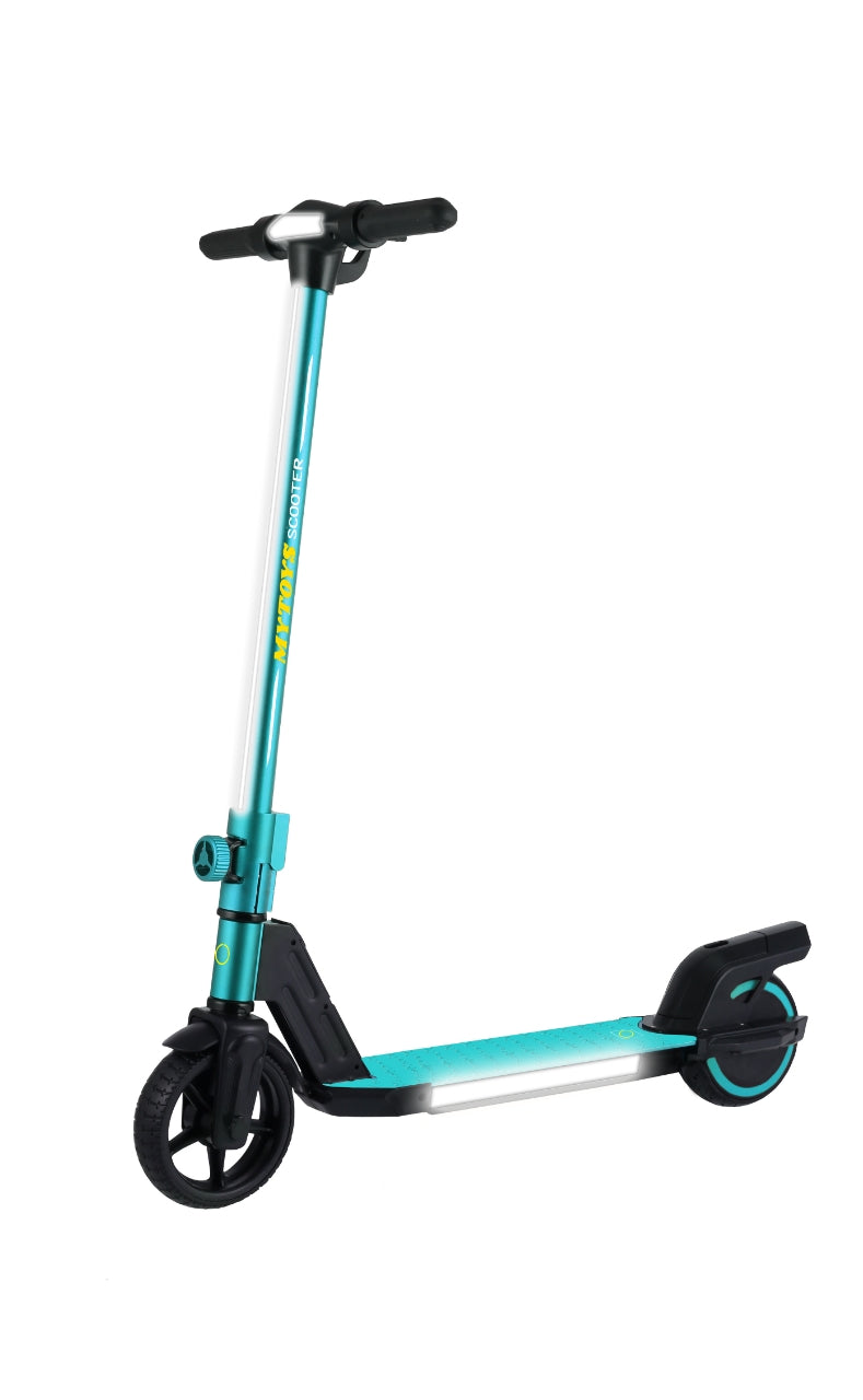 MT550 KIDS ESCOOTER - Mytoysbh