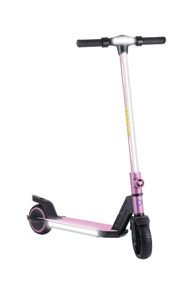 MT550 KIDS ESCOOTER - Mytoysbh