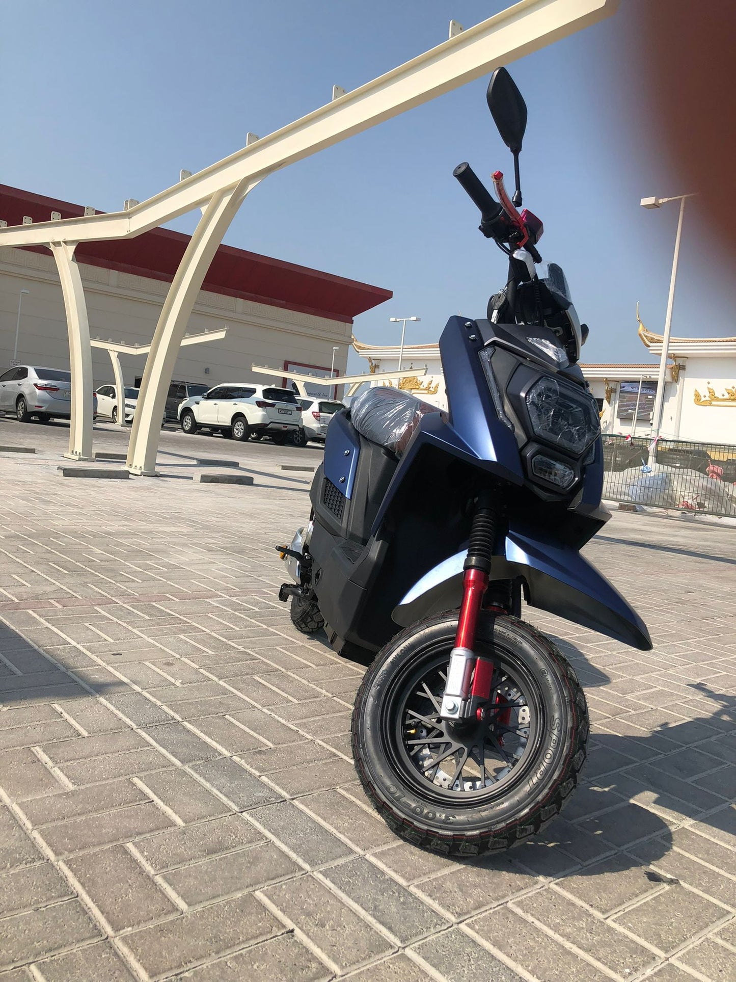 JY370 60V 20AH - Mytoysbh