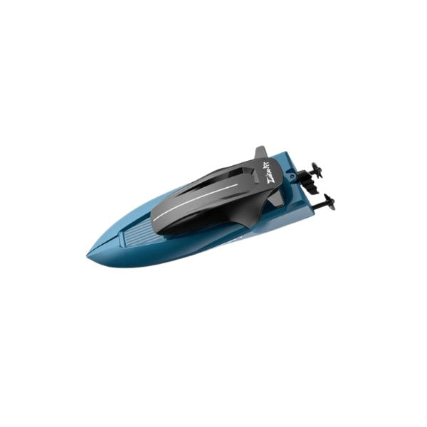 888 ABS Toys Mini RC Boat Model Radio Remote Control - Mytoysbh
