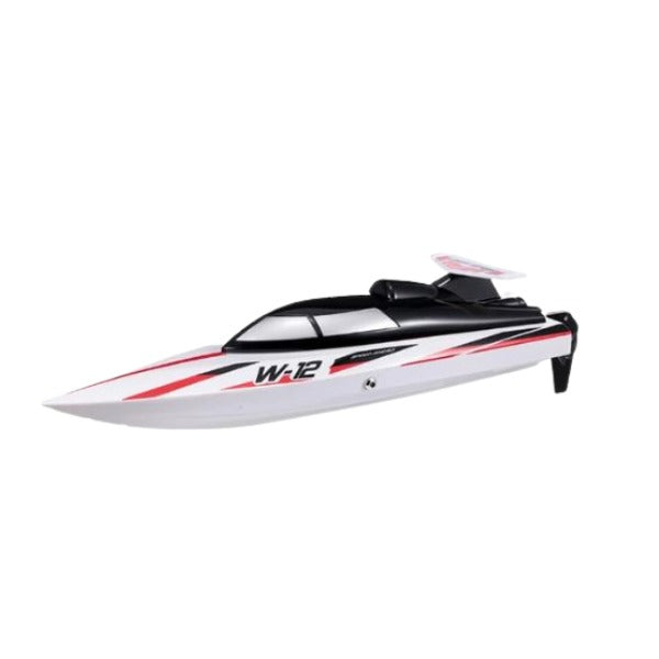 RC Boat Self Righting 35km/h High Speed Remote Control Boats - Mytoysbh