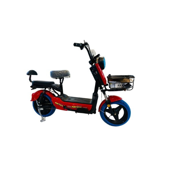 JY005 REMOVEABLE BATTERY - Mytoysbh