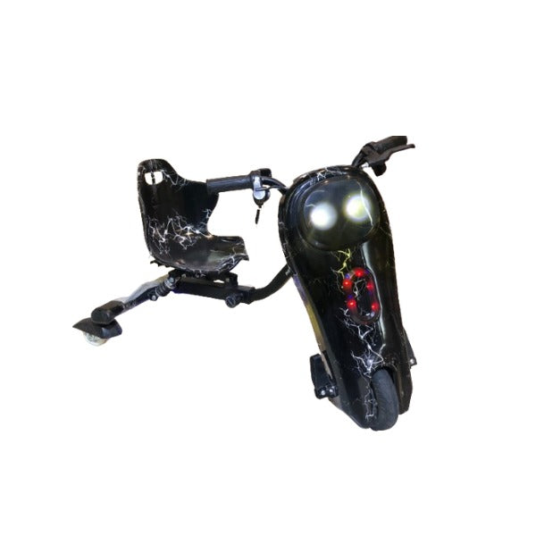 DRIFT SCOOTER MT706 - Mytoysbh