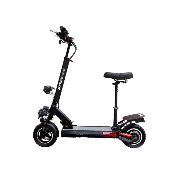mt908 36v - Mytoysbh
