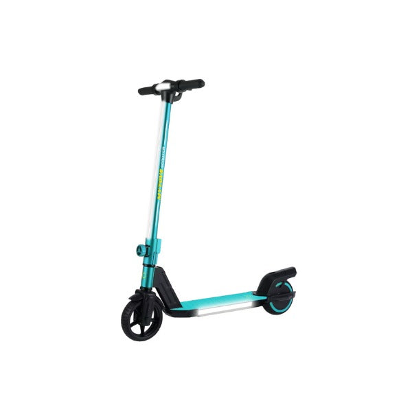 MT550 KIDS ESCOOTER - Mytoysbh