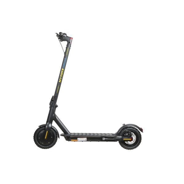 MT750 PRO 36V - Mytoysbh